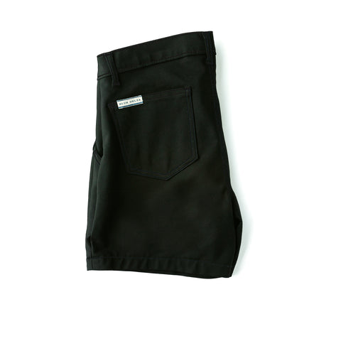 Performance Black - Short