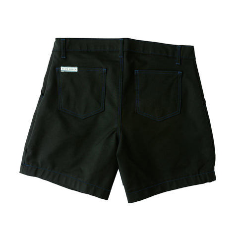 Performance Black - Short