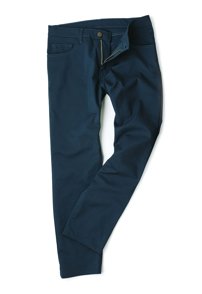 Men | Performance Pant