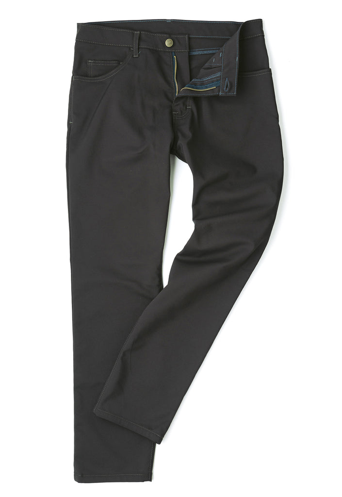  EVALESS Petite Black Cargo Pants for Women 2024 Spring