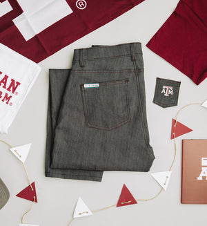 Gameday Pant | Texas A&M