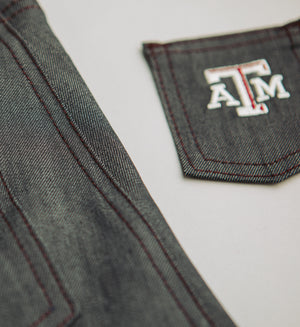 Gameday Pant | Texas A&M