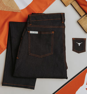 Gameday Pant | University of Texas