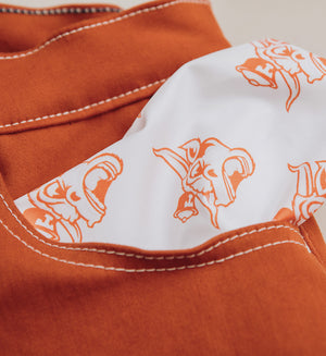 Gameday Pant | University of Texas